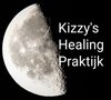 Logo Kizzy's Healing Praktijk 